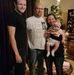 Brian Rainey - Facebook