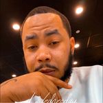 Brian Rainey - @brian_rainey - Instagram