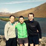 Brian Rainey - @rainey_brian - Instagram