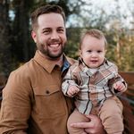 Brian Rainey - @b_james208 - Instagram