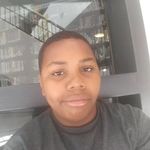 brian rainey - @raineyboy2003 - Instagram