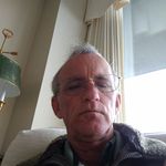 Brian Rainey - @rainey8841 - Instagram