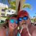 Brian Rainey - Facebook
