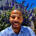 Brian Rainey - @brianr_realtor - Instagram
