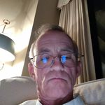 Brian Rainey - @brian.rainey.5205 - Instagram