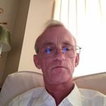 Brian Rainey - @rainey1755 - Instagram