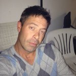 Brian Rainey - @brainey791 - Instagram