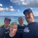 Brian Rainey - @brianrainey78 - Instagram