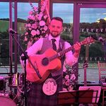 Brian Rainey - @br3167 - Instagram