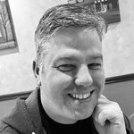 Brian Rainey - @zerohday - Instagram