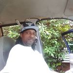 Brian Rainey - @blkboi08 - Instagram