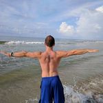 Brian Rainey - @rains23 - Instagram