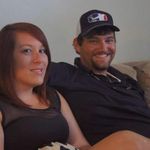 Brian Rainey - @brianrainey2 - Instagram