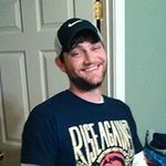 Brian Rainey - @brian2084 - Instagram