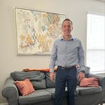 Brian Rainey - @rainey686 - Instagram