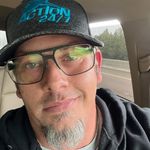 Brian Rainey - @bobolicious278 - Instagram