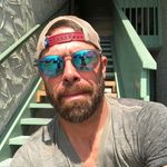 Brian Rainey - @rainey244 - Instagram