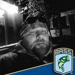 Brian Rainey - @brian.rainey.77 - Instagram