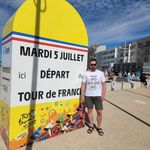 Brian Rainey - @brian.rainey - Instagram