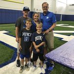 Brian Rainey - @brian.rainey4 - Instagram