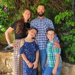 Brian Rainey - @briantrainey - Instagram