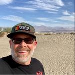 Brian Rainey - @rainey4098 - Instagram