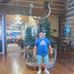 Brian Rainey - Facebook