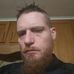 Brian Rainey - Facebook