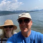 Brian Rainey - @brianrainey - Instagram