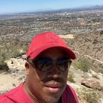 Brian Rainey - @blrjj70 - Instagram