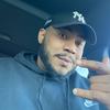 Brian Rainey - @brian.rainey4 - TikTok
