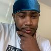 Brian Rainey - @brianrainey - TikTok