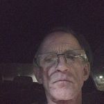 Brian Spratling Rainey - @brianspratlingrainey - Instagram
