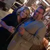 Brian Rackers - @brianrackers - TikTok