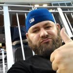 Brian Rakers - @brakers9 - Instagram