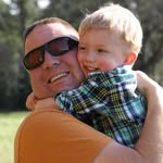 Brian Rakers - @harleychief - Instagram