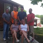 Brian Rakers - Facebook