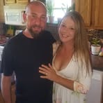 Brian Rakers - Facebook