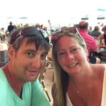 Brian Ray Akers - @brian.r.akers.3 - Instagram