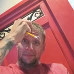 Brian Rogers - Facebook