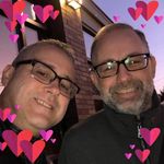 Brian K. Hester-Raley - @bkraley - Instagram