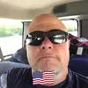 Brian Raley227 - @brianraley1 - TikTok