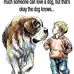 Brian Raley - Facebook