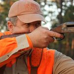 Brian Raley - @bhraley76 - Instagram