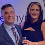 Brian Raley - @btraley2000 - Instagram