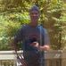 Brian Raley - Facebook