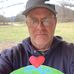Brian Raley - Facebook