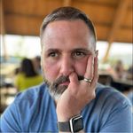 Brian Raley - @brian_c_raley - Instagram