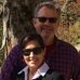Brian Raley - Facebook