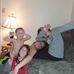 Brian Raley - Facebook